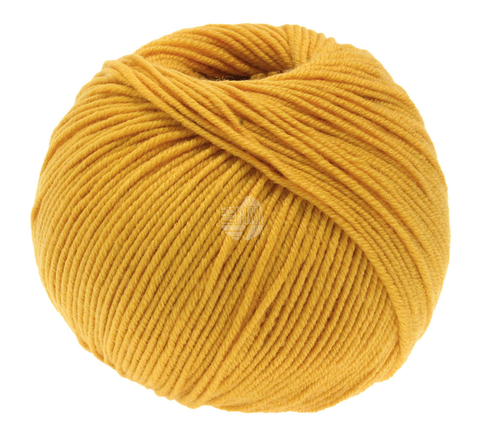 Lana Grossa Cool Wool 50g - Garne > Strickgarne > Lana Grossa > Cool Wool von mahina