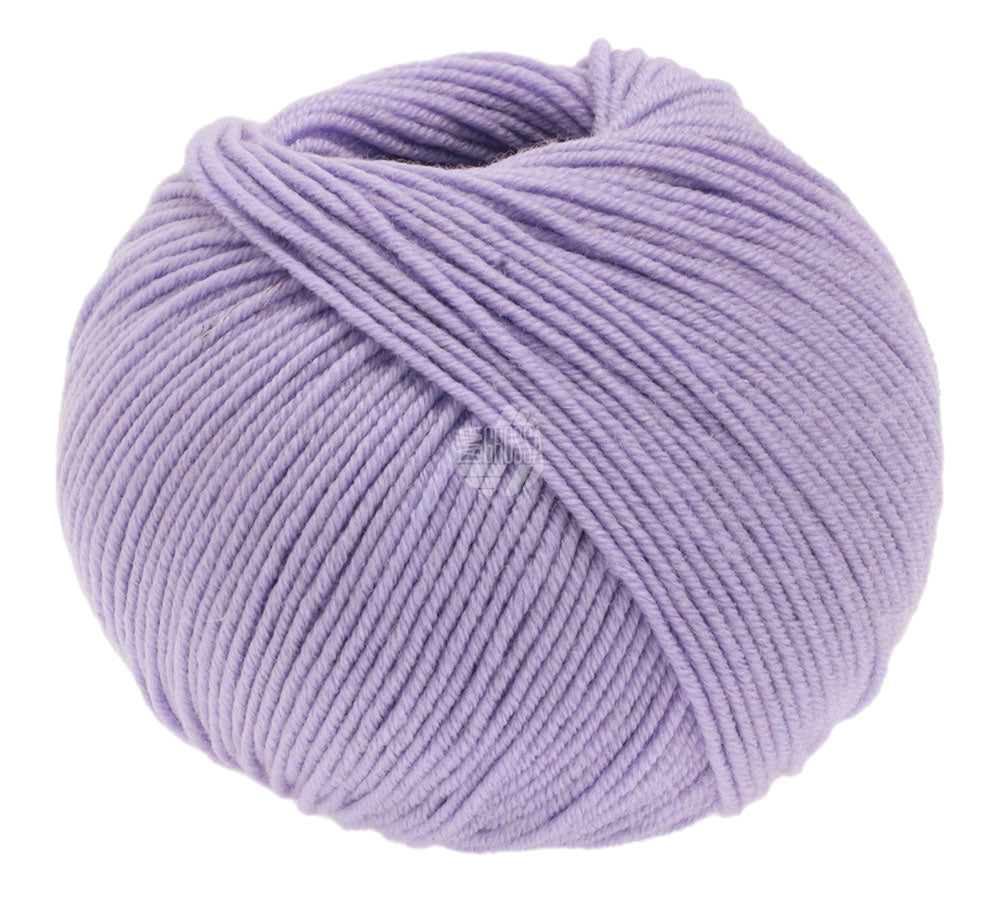 Lana Grossa Cool Wool 50g - Garne > Strickgarne > Lana Grossa > Cool Wool von mahina