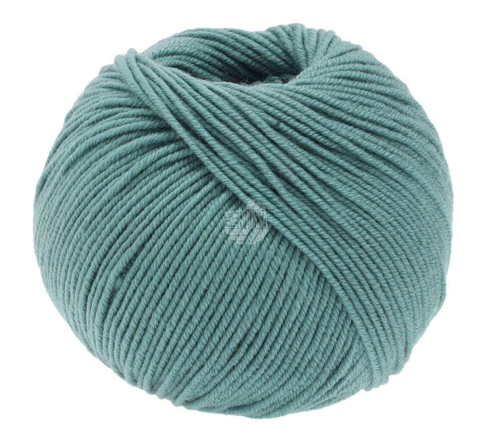 Lana Grossa Cool Wool 50g - Garne > Strickgarne > Lana Grossa > Cool Wool von mahina