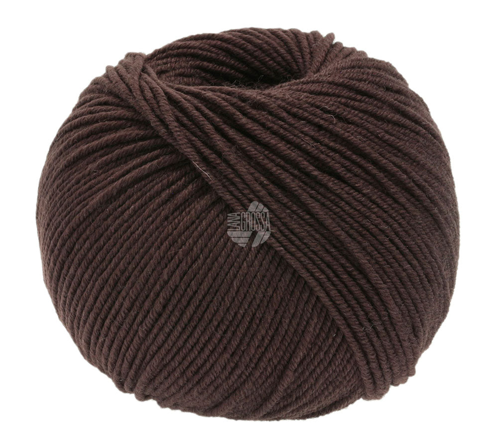 Lana Grossa Cool Wool 50g - Garne > Strickgarne > Lana Grossa > Cool Wool von mahina