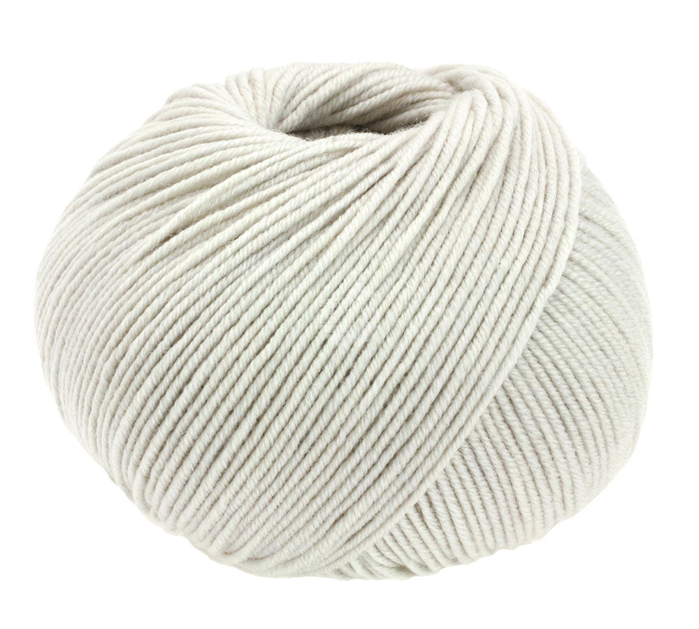 Lana Grossa Cool Wool 50g - Garne > Strickgarne > Lana Grossa > Cool Wool von mahina