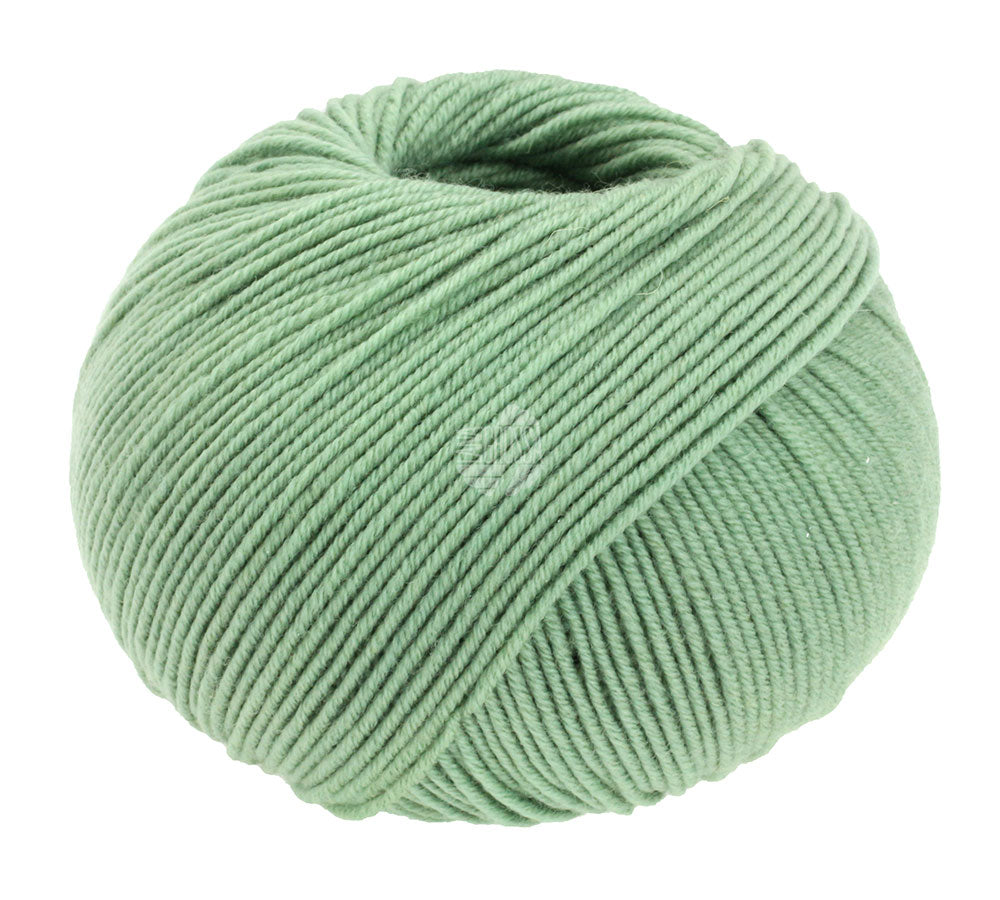 Lana Grossa Cool Wool 50g - Garne > Strickgarne > Lana Grossa > Cool Wool von mahina