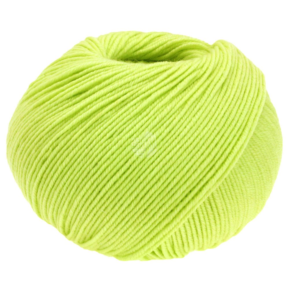 Lana Grossa Cool Wool 50g - Garne > Strickgarne > Lana Grossa > Cool Wool von mahina