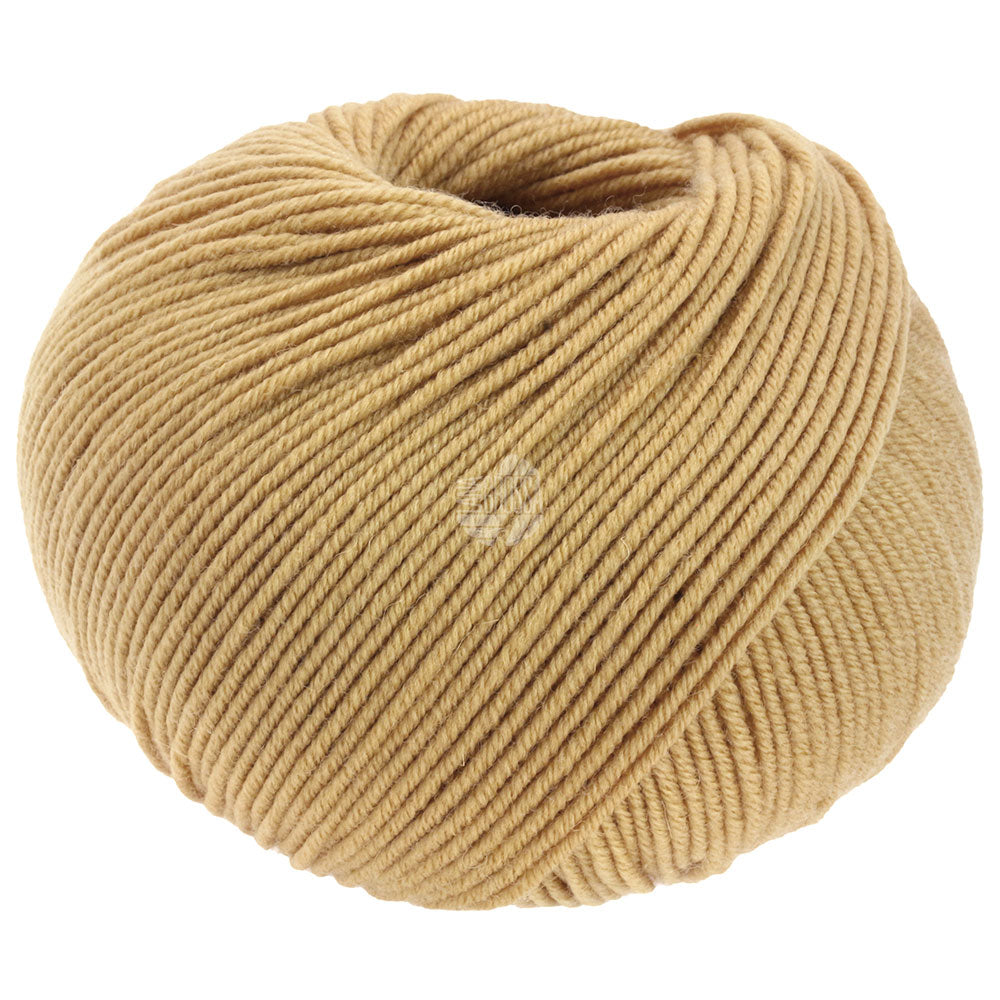 Lana Grossa Cool Wool 50g - Garne > Strickgarne > Lana Grossa > Cool Wool von mahina