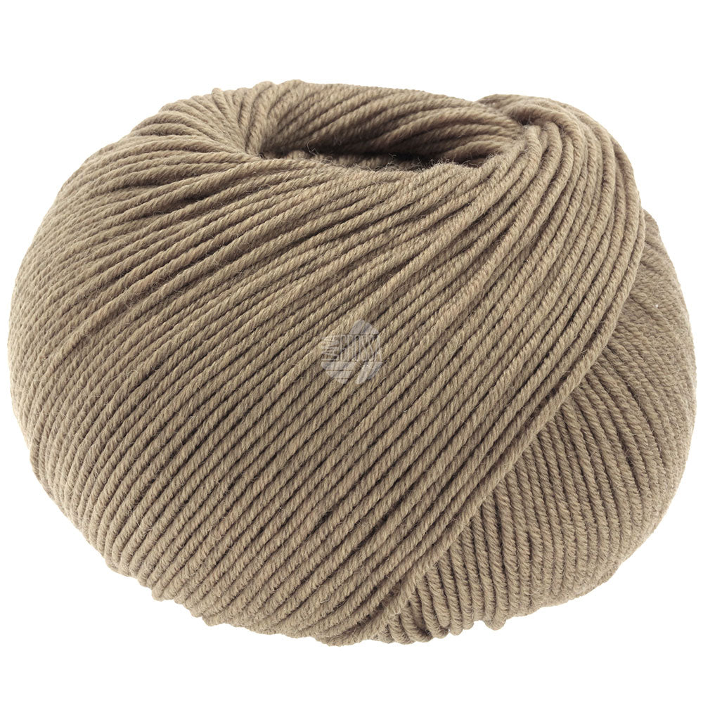 Lana Grossa Cool Wool 50g - Garne > Strickgarne > Lana Grossa > Cool Wool von mahina