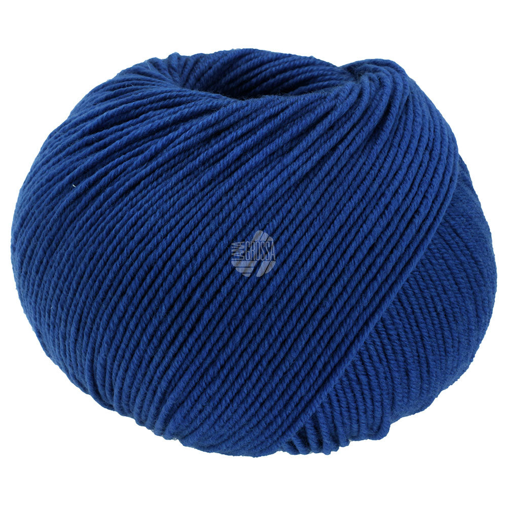 Lana Grossa Cool Wool 50g - Garne > Strickgarne > Lana Grossa > Cool Wool von mahina