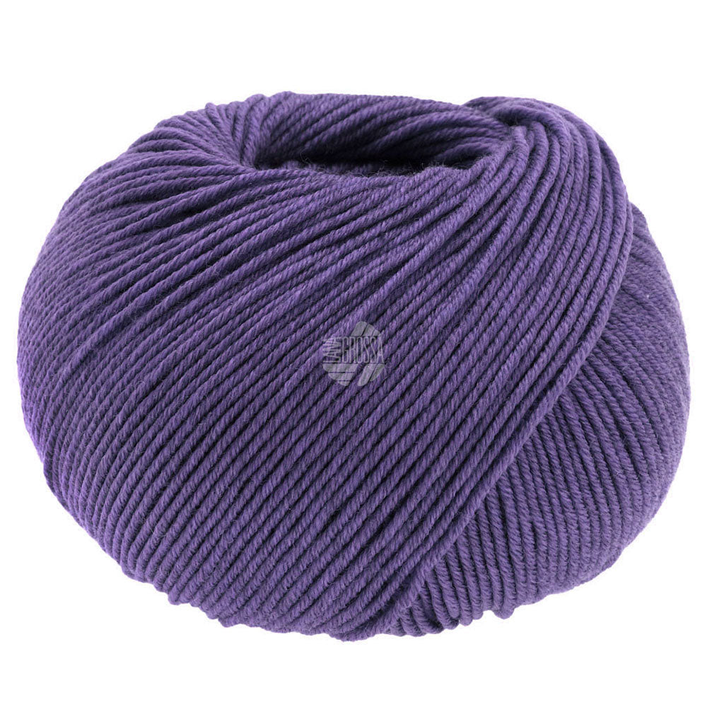 Lana Grossa Cool Wool 50g - Garne > Strickgarne > Lana Grossa > Cool Wool von mahina
