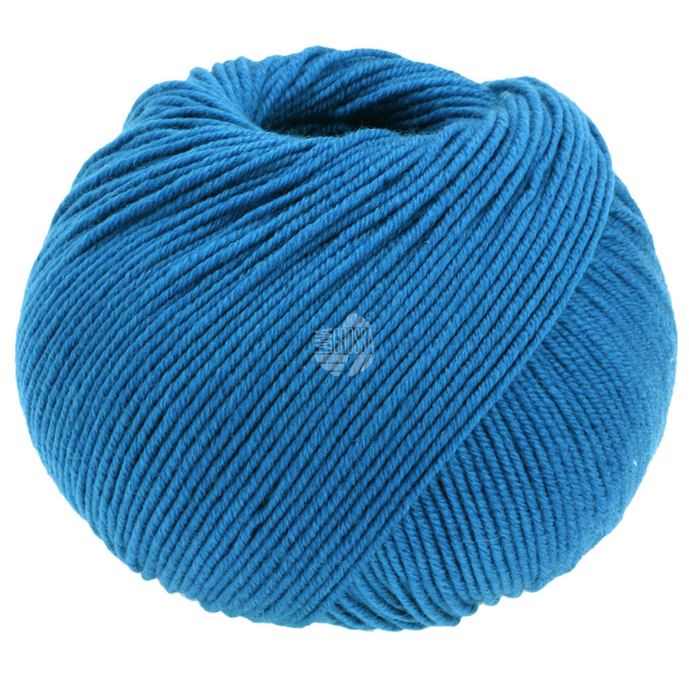 Lana Grossa Cool Wool 50g - Garne > Strickgarne > Lana Grossa > Cool Wool von mahina