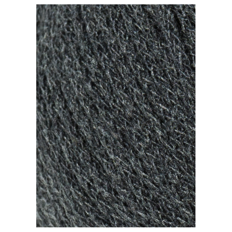 Bobbiny Friendly Yarn Charcoal 100g - mahina