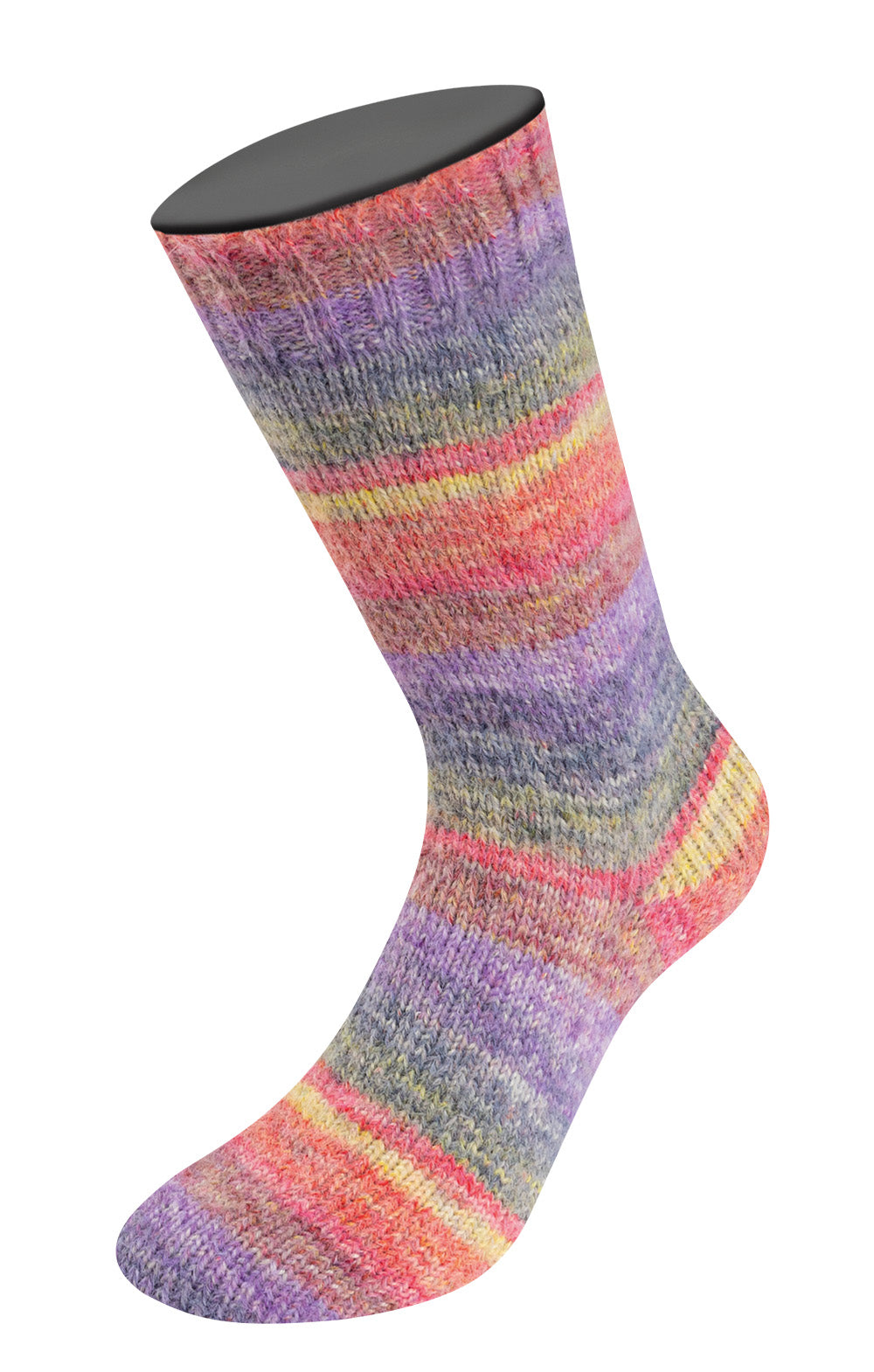 Lana Grossa Cosy Socks Dream 100g