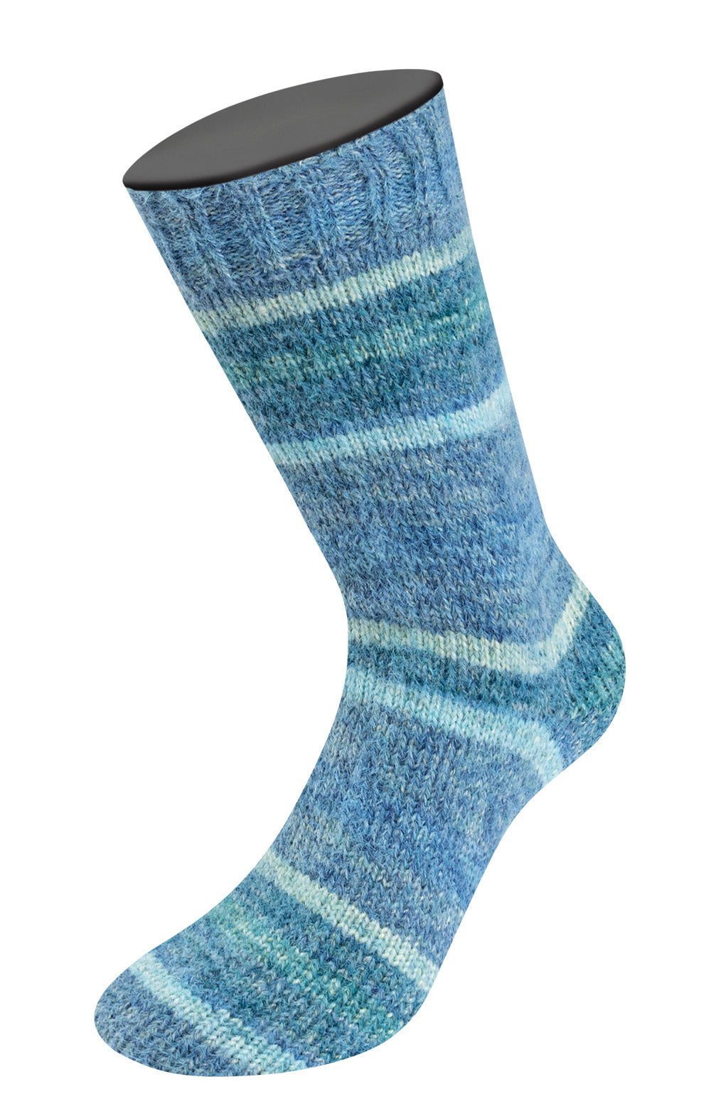 Lana Grossa Cosy Socks Dream 100g