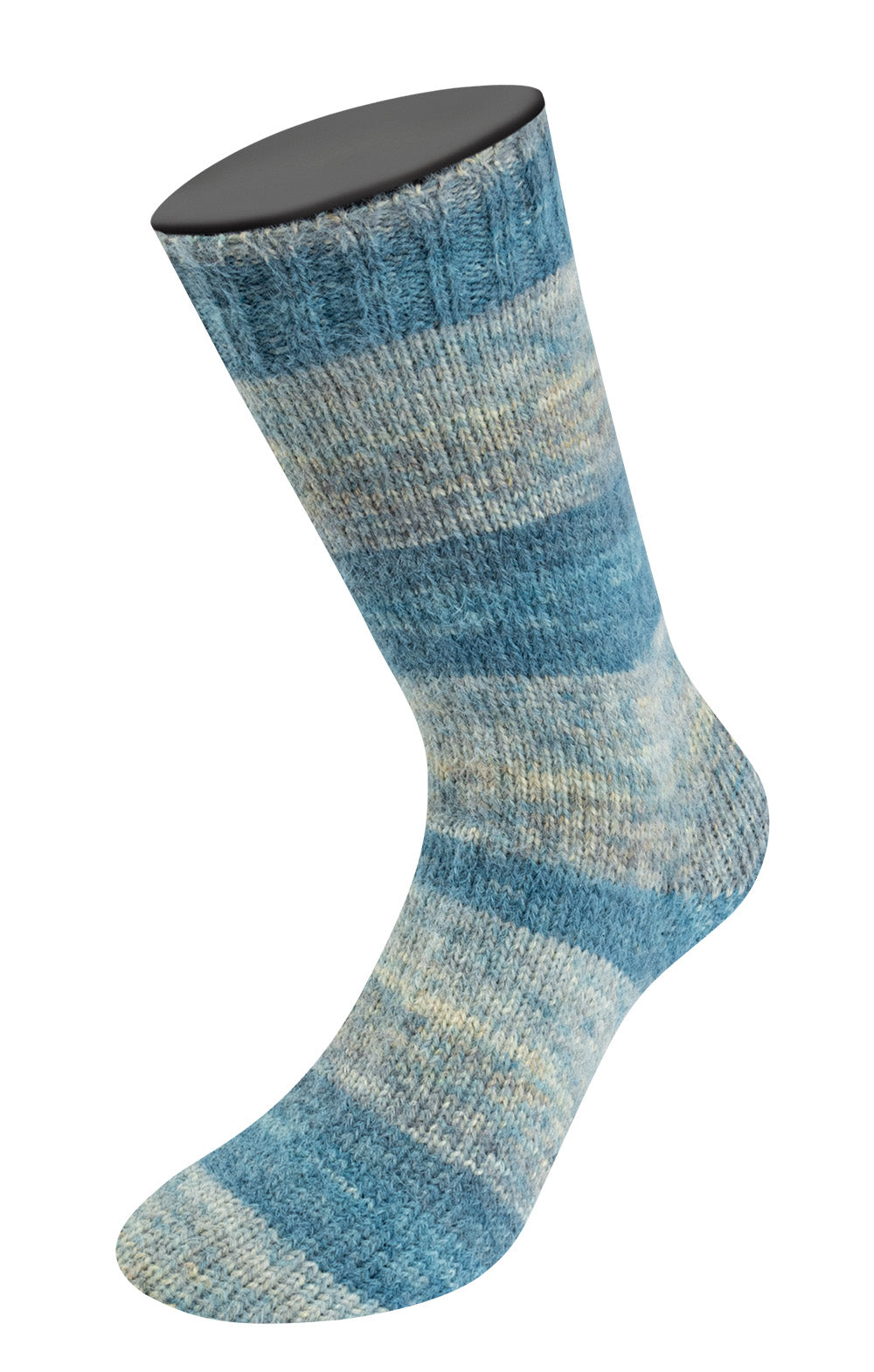Lana Grossa Cosy Socks Dream 100g