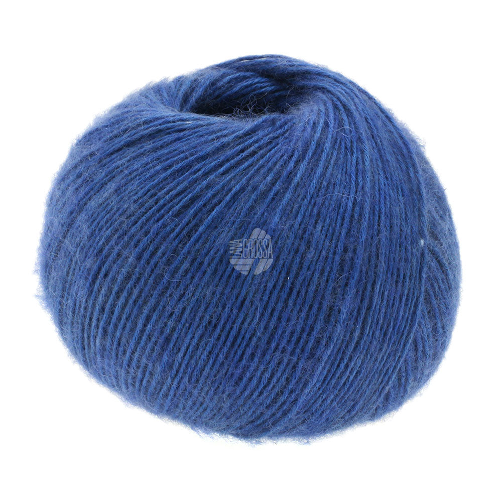 Lana Grossa Ecopuno 50g - Garne > Strickgarne > Lana Grossa > Ecopuno von mahina