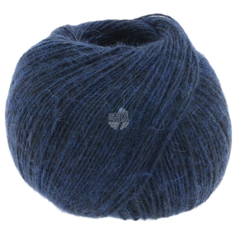 Lana Grossa Ecopuno 50g - Garne > Strickgarne > Lana Grossa > Ecopuno von mahina