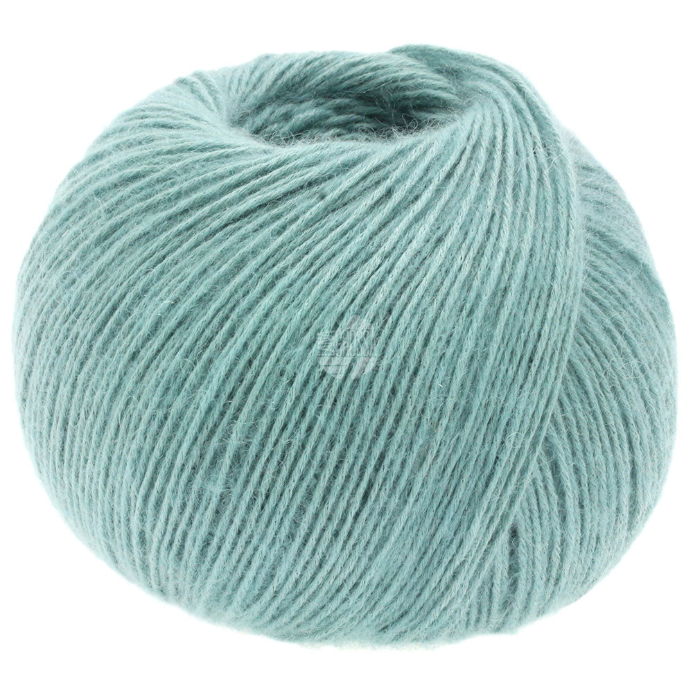 Lana Grossa Ecopuno 50g - Garne > Strickgarne > Lana Grossa > Ecopuno von mahina