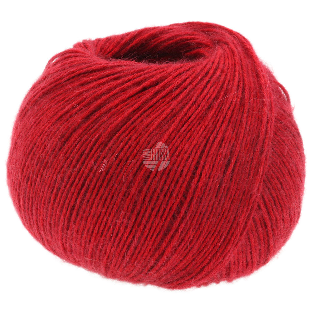 Lana Grossa Ecopuno 50g - Garne > Strickgarne > Lana Grossa > Ecopuno von mahina
