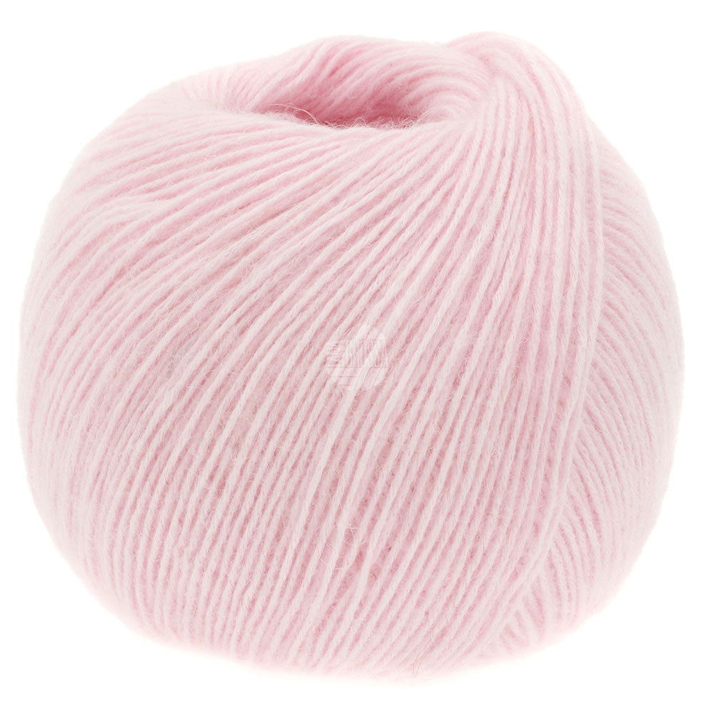 Lana Grossa Ecopuno 50g - Garne > Strickgarne > Lana Grossa > Ecopuno von mahina