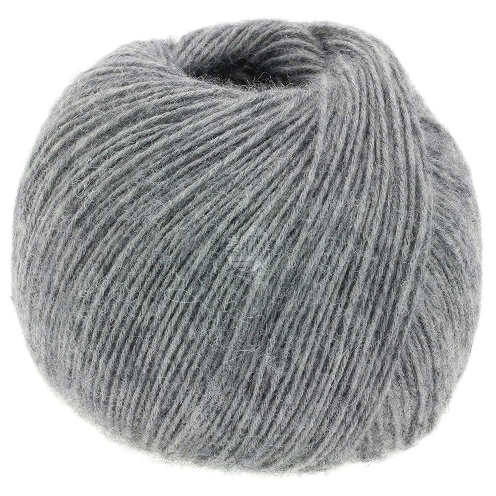 Lana Grossa Ecopuno 50g - Garne > Strickgarne > Lana Grossa > Ecopuno von mahina