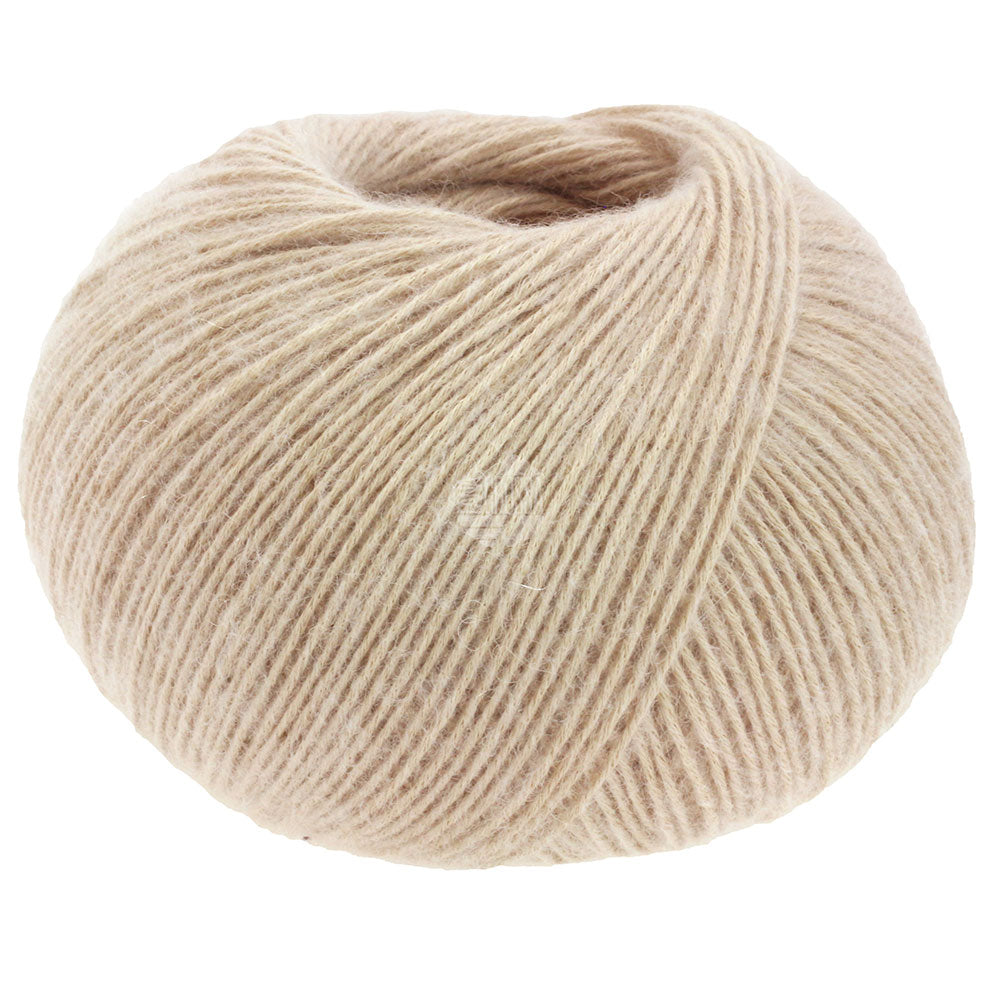 Lana Grossa Ecopuno 50g - Garne > Strickgarne > Lana Grossa > Ecopuno von mahina