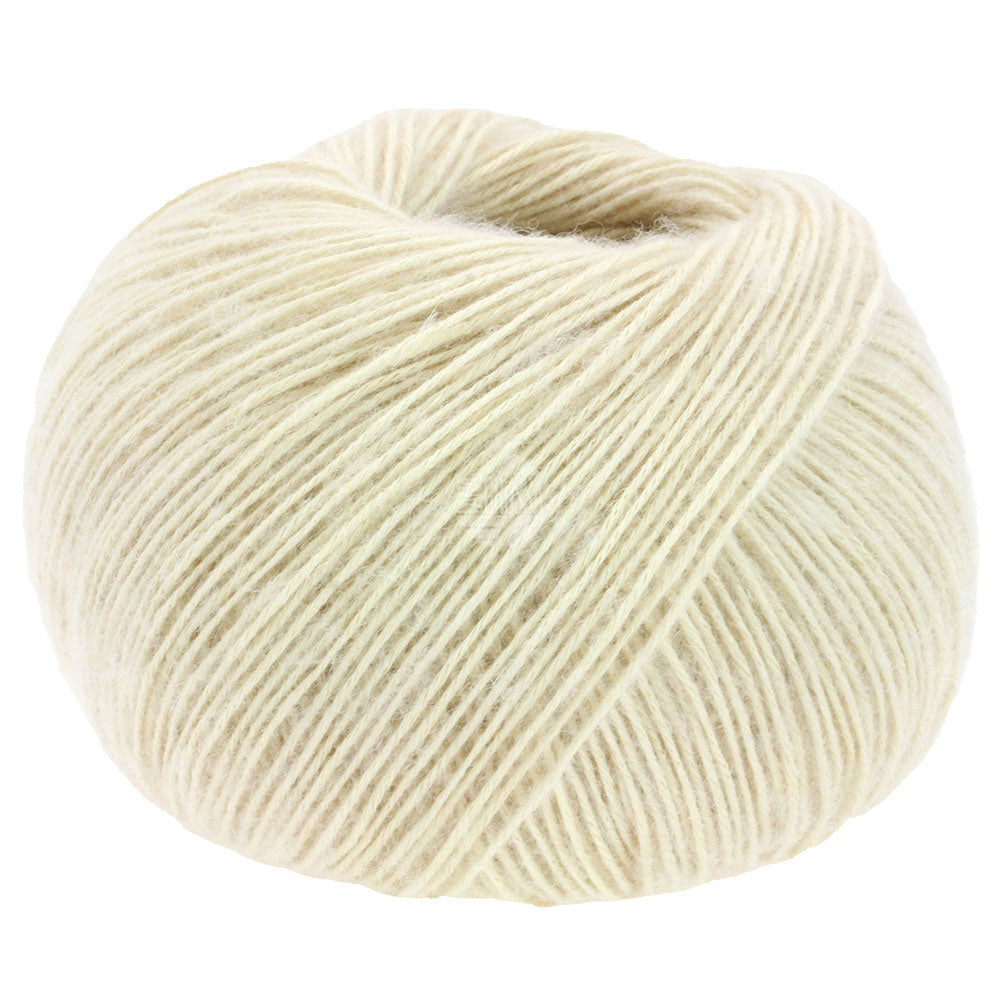 Lana Grossa Ecopuno 50g - Garne > Strickgarne > Lana Grossa > Ecopuno von mahina