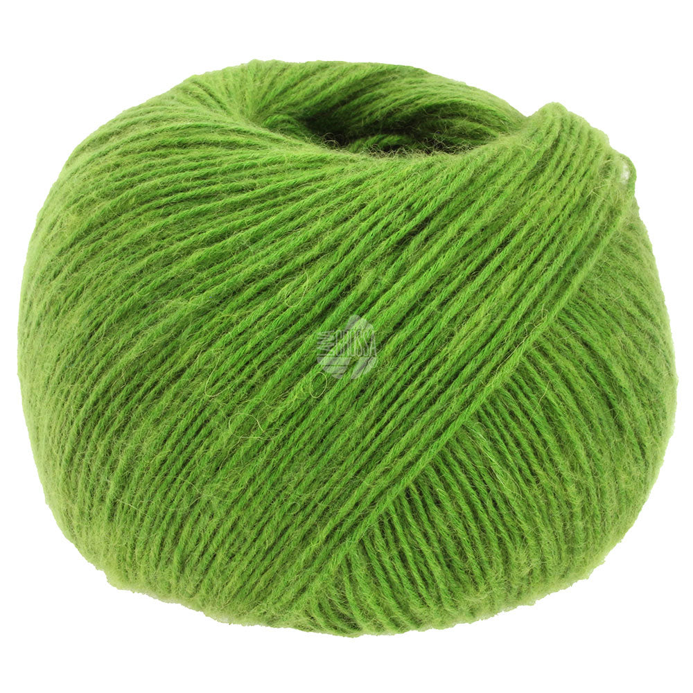 Lana Grossa Ecopuno 50g - Garne > Strickgarne > Lana Grossa > Ecopuno von mahina