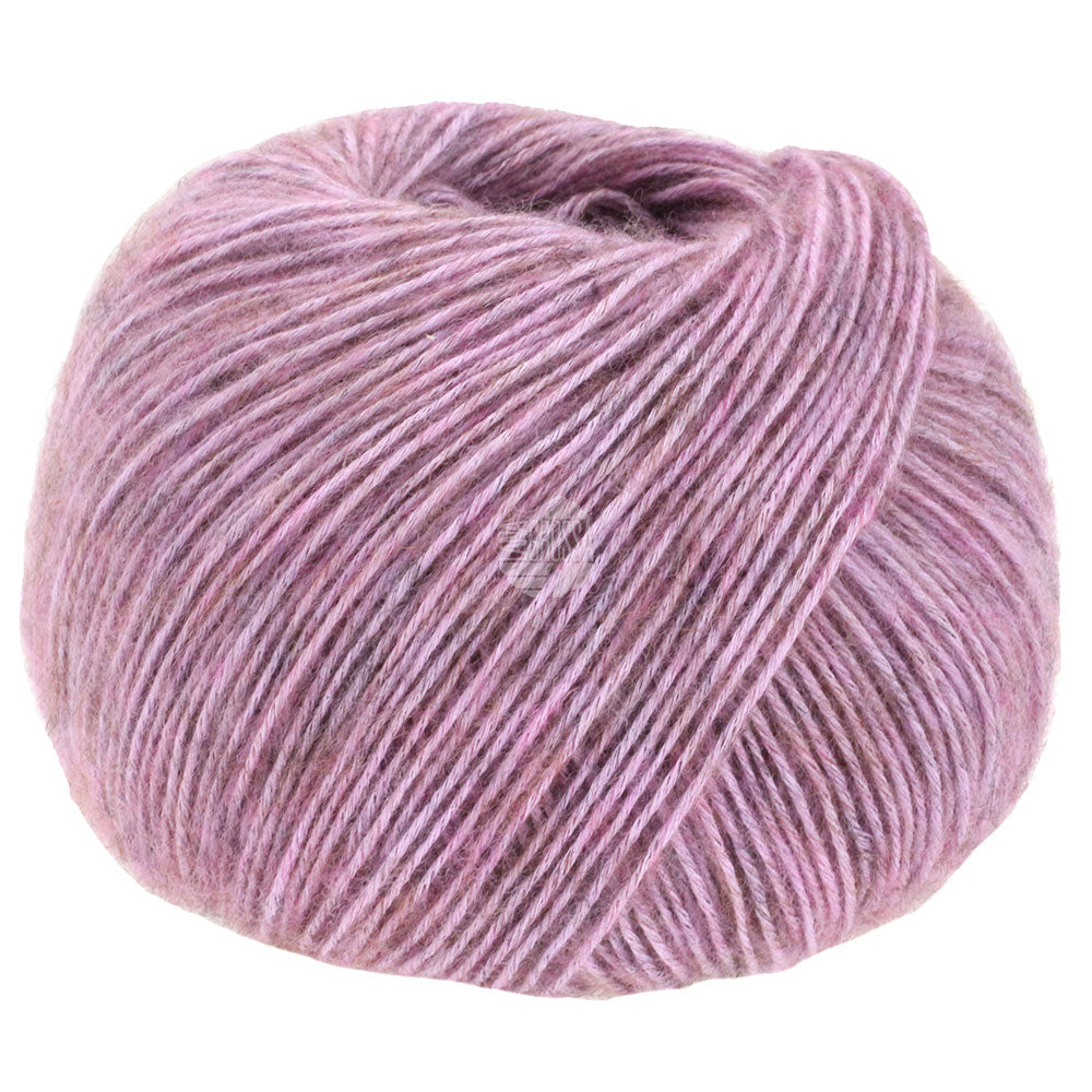 Lana Grossa Ecopuno 50g - Garne > Strickgarne > Lana Grossa > Ecopuno von mahina