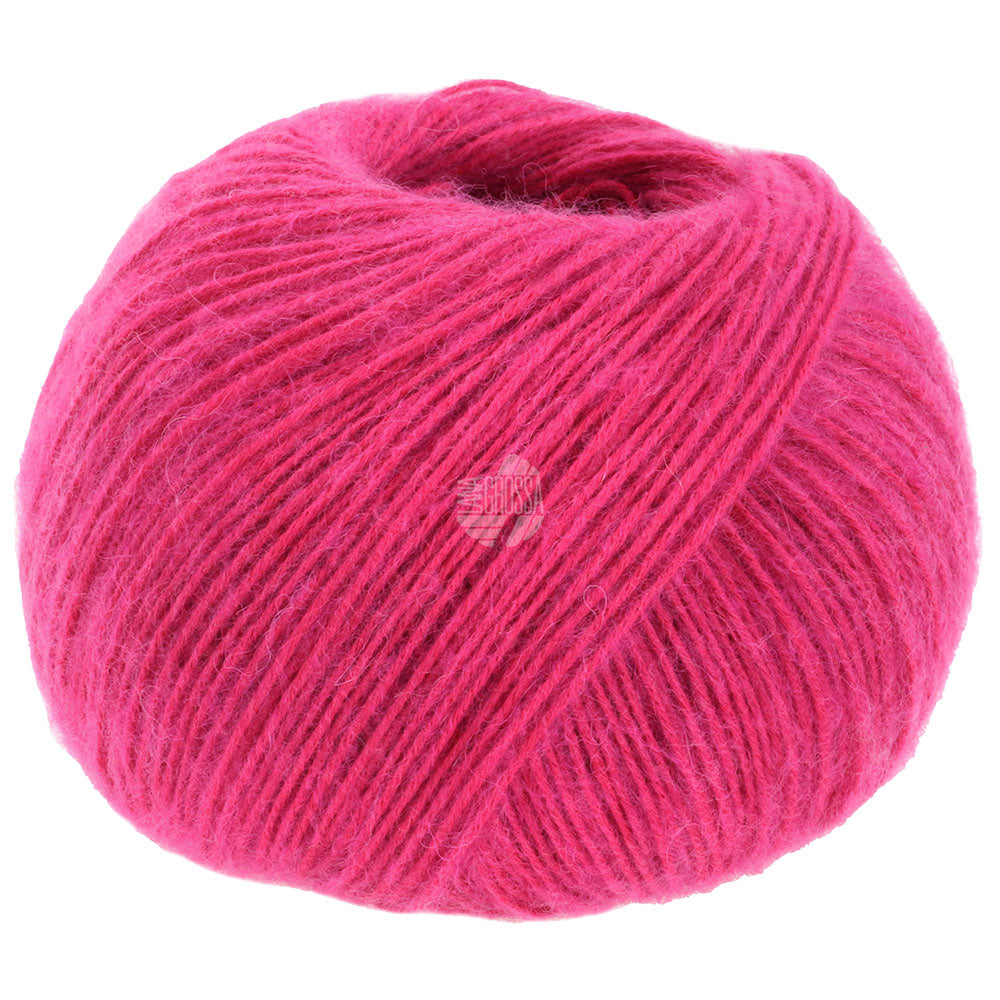 Lana Grossa Ecopuno 50g - Garne > Strickgarne > Lana Grossa > Ecopuno von mahina