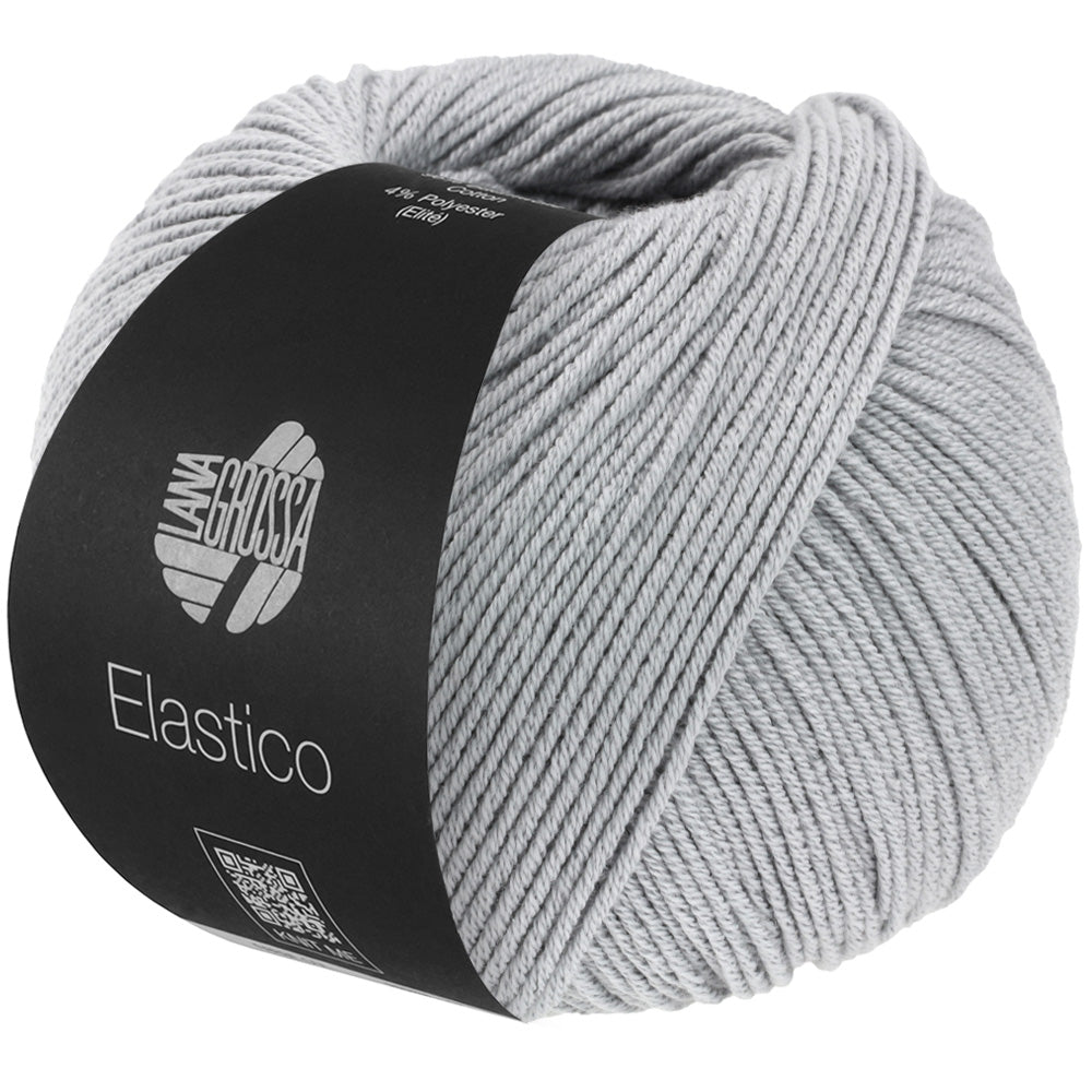 Lana Grossa Elastico 50g - Garne > Strickgarne > Lana Grossa > Diversa von mahina