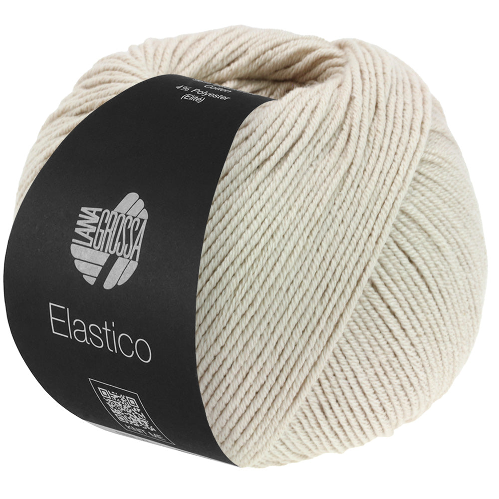 Lana Grossa Elastico 50g - Garne > Strickgarne > Lana Grossa > Diversa von mahina