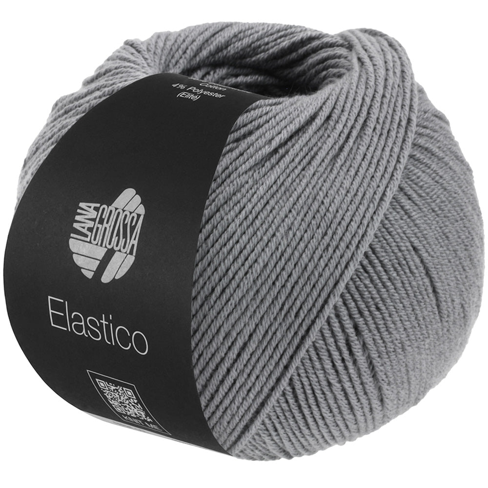 Lana Grossa Elastico 50g - Garne > Strickgarne > Lana Grossa > Diversa von mahina