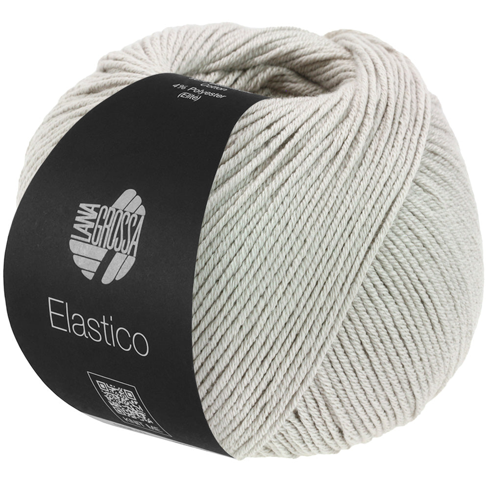 Lana Grossa Elastico 50g - Garne > Strickgarne > Lana Grossa > Diversa von mahina