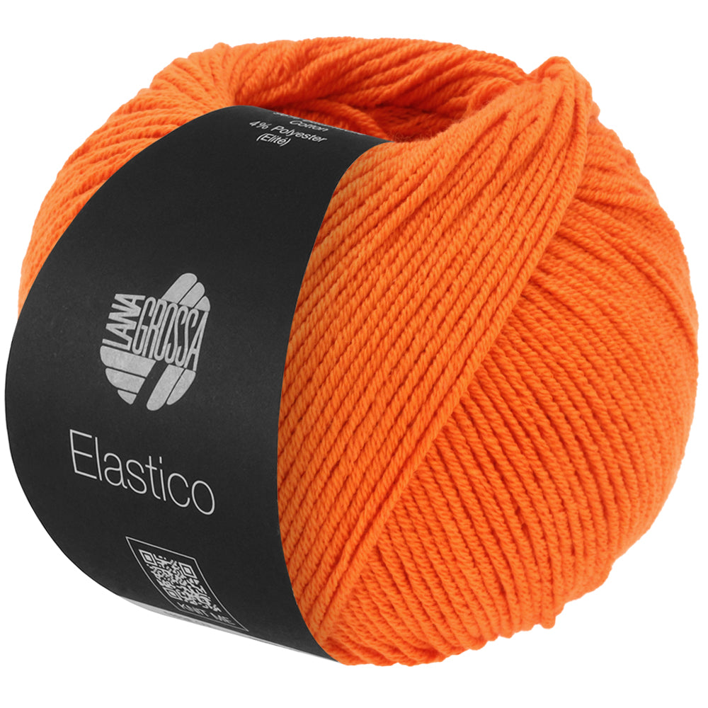 Lana Grossa Elastico 50g - Garne > Strickgarne > Lana Grossa > Diversa von mahina