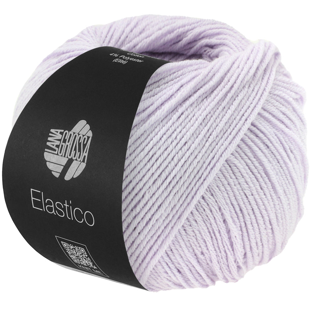 Lana Grossa Elastico 50g - Garne > Strickgarne > Lana Grossa > Diversa von mahina