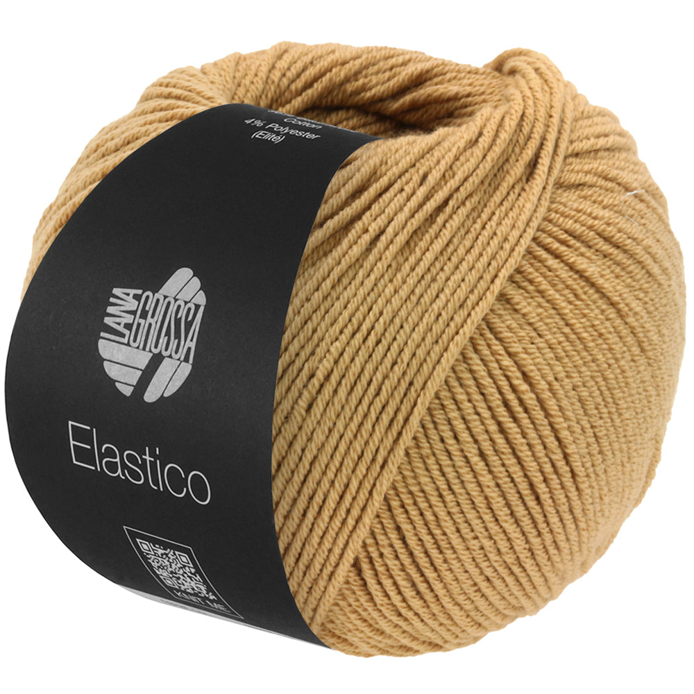 Lana Grossa Elastico 50g - Garne > Strickgarne > Lana Grossa > Diversa von mahina