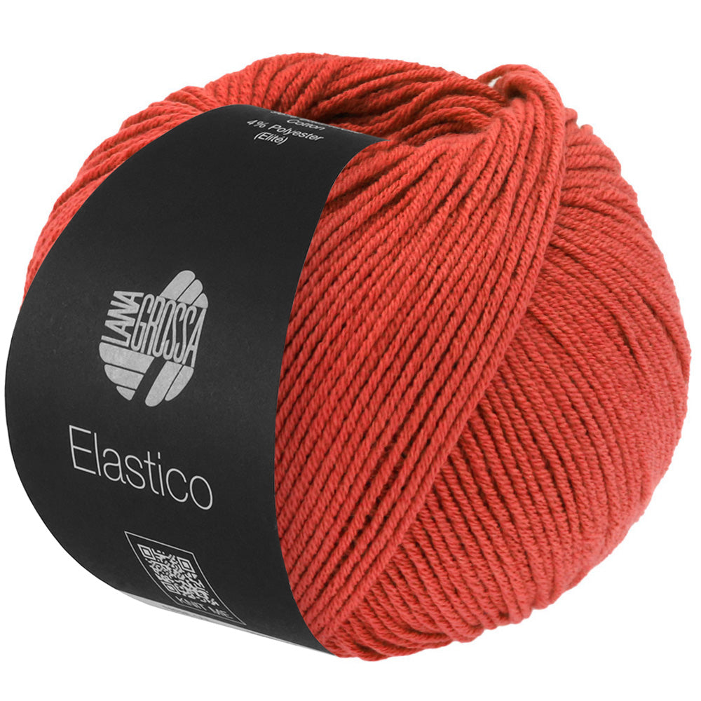 Lana Grossa Elastico 50g - Garne > Strickgarne > Lana Grossa > Diversa von mahina
