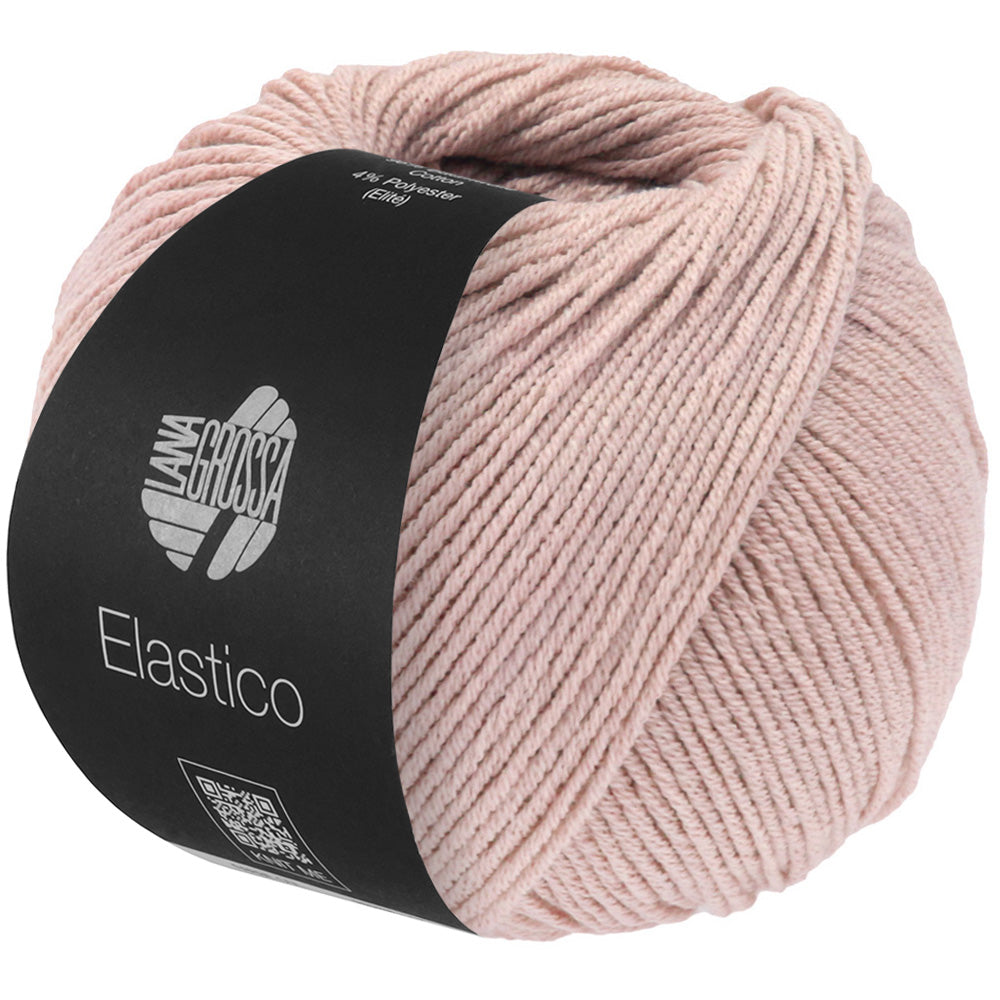 Lana Grossa Elastico 50g - Garne > Strickgarne > Lana Grossa > Diversa von mahina