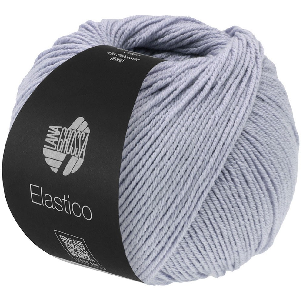 Lana Grossa Elastico 50g - Garne > Strickgarne > Lana Grossa > Diversa von mahina