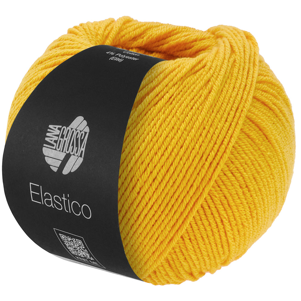 Lana Grossa Elastico 50g - Garne > Strickgarne > Lana Grossa > Diversa von mahina