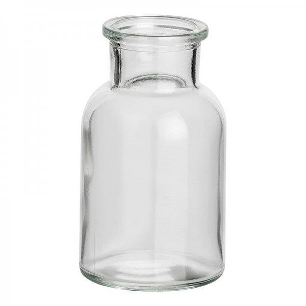 Personalisierbares Korkenglas 125ml - mahina