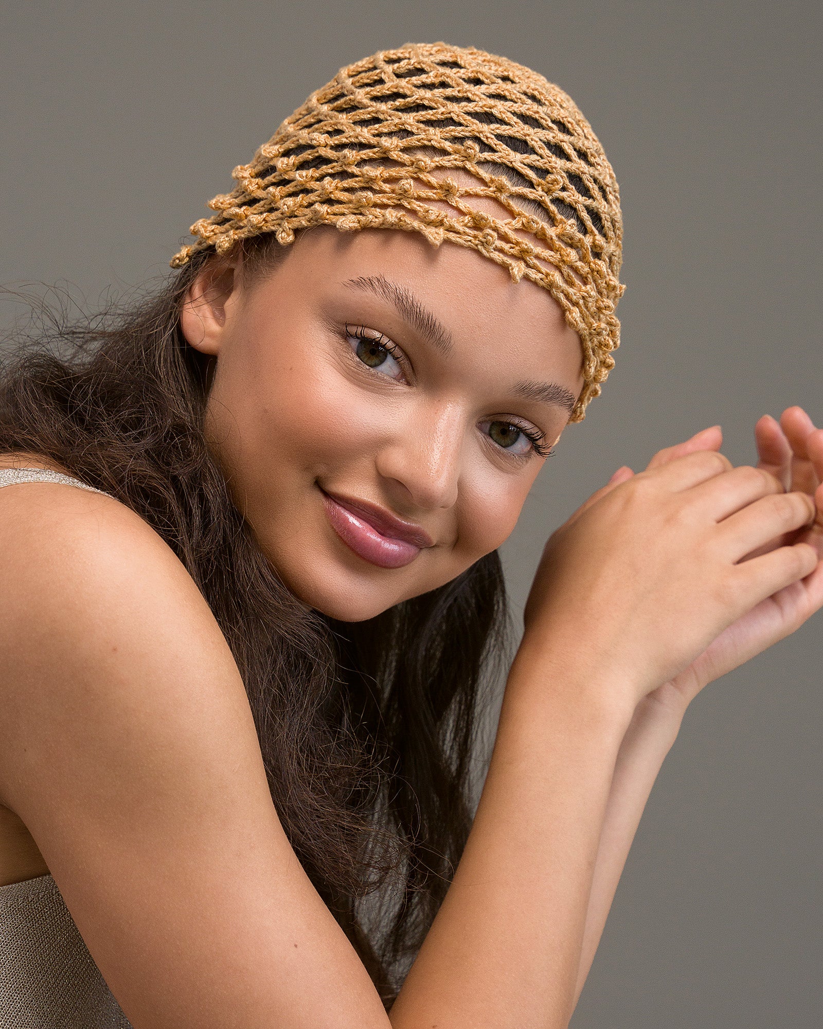 Lana Grossa Heft - Sommer Accessoires 2026