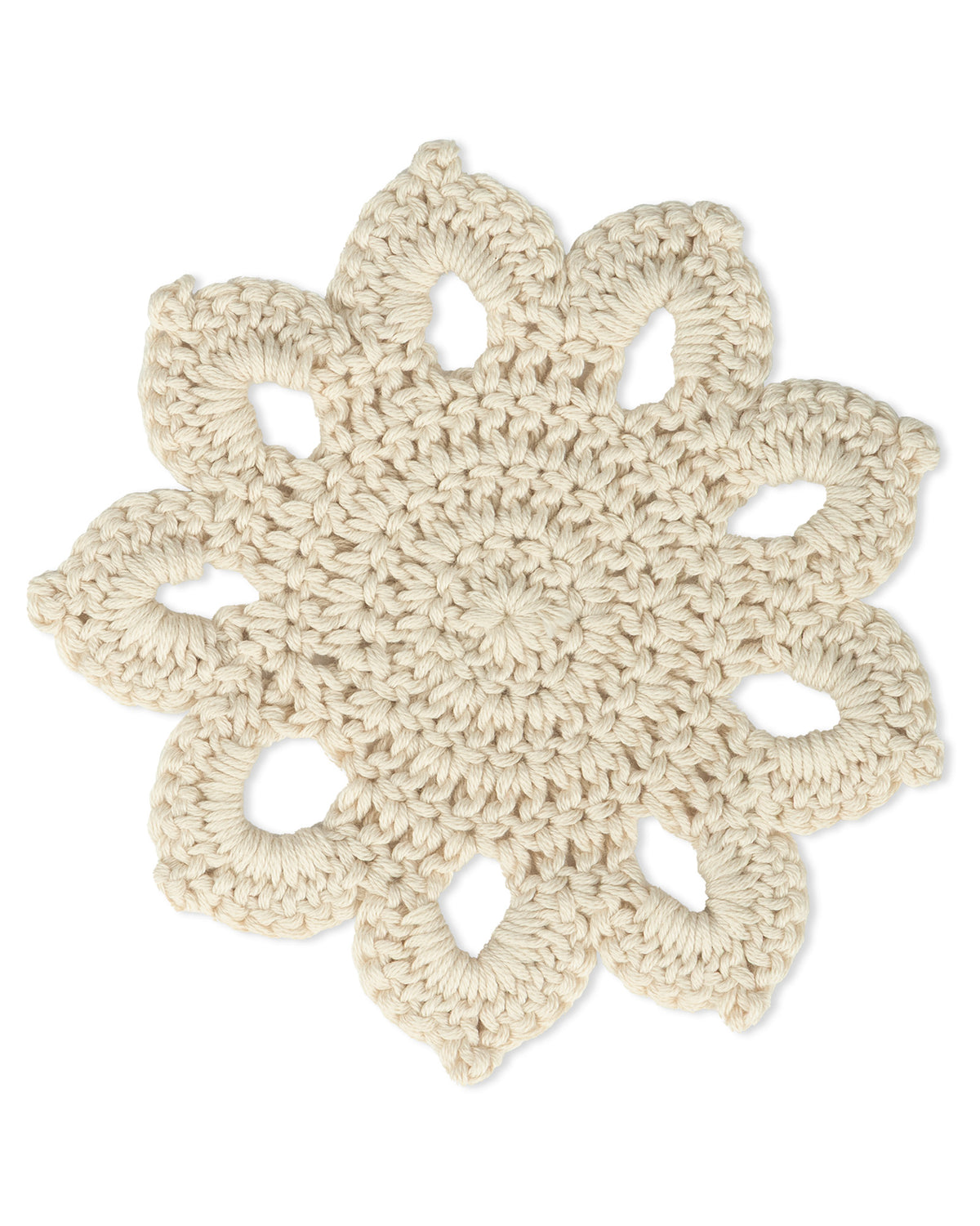 Lana Grossa Heft - Nordic Knits No. 5