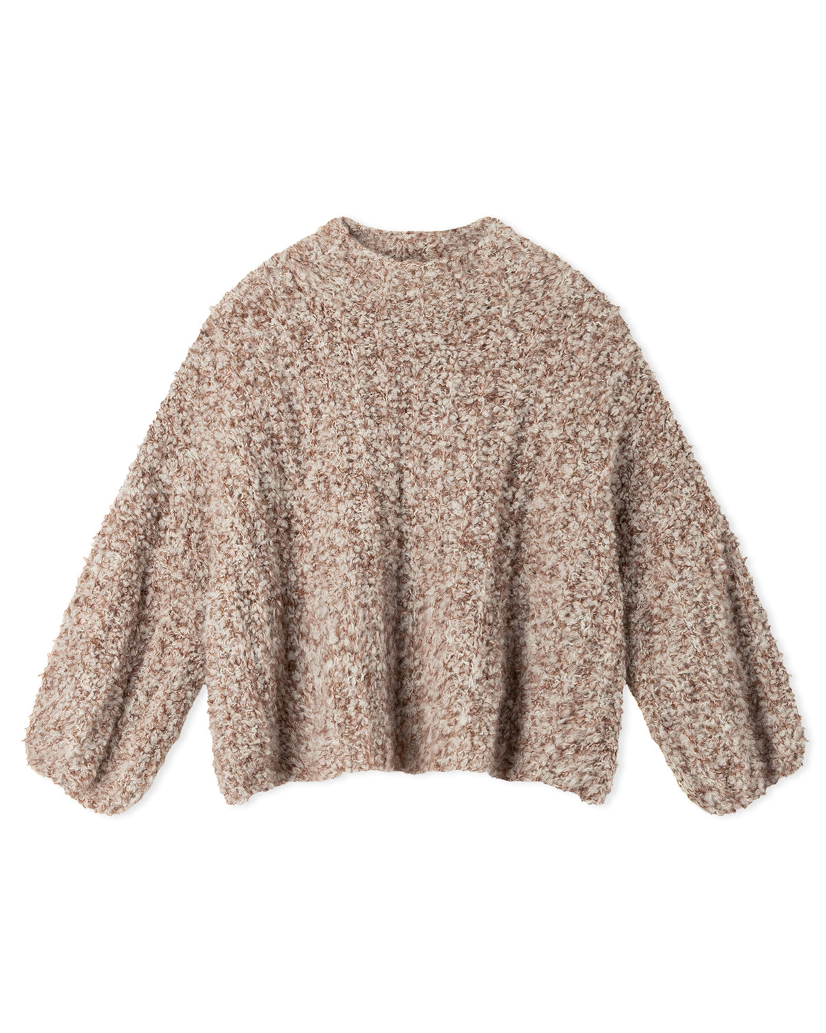 Lana Grossa Heft - Nordic Knits No. 5