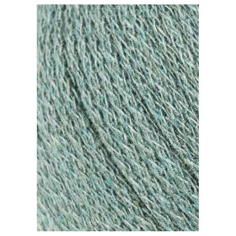 Bobbiny Friendly Yarn Laurel 100g - mahina