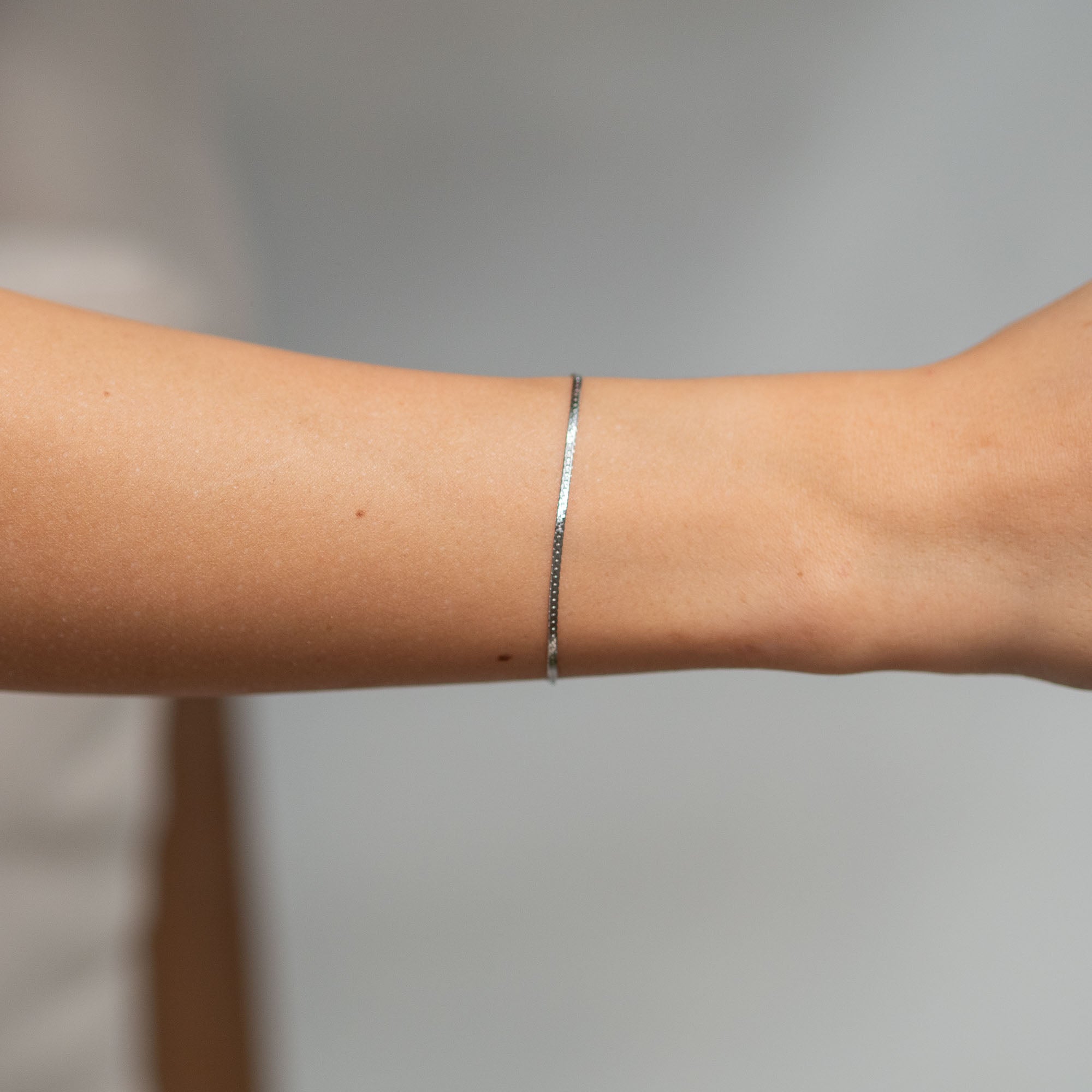 Keola Armband