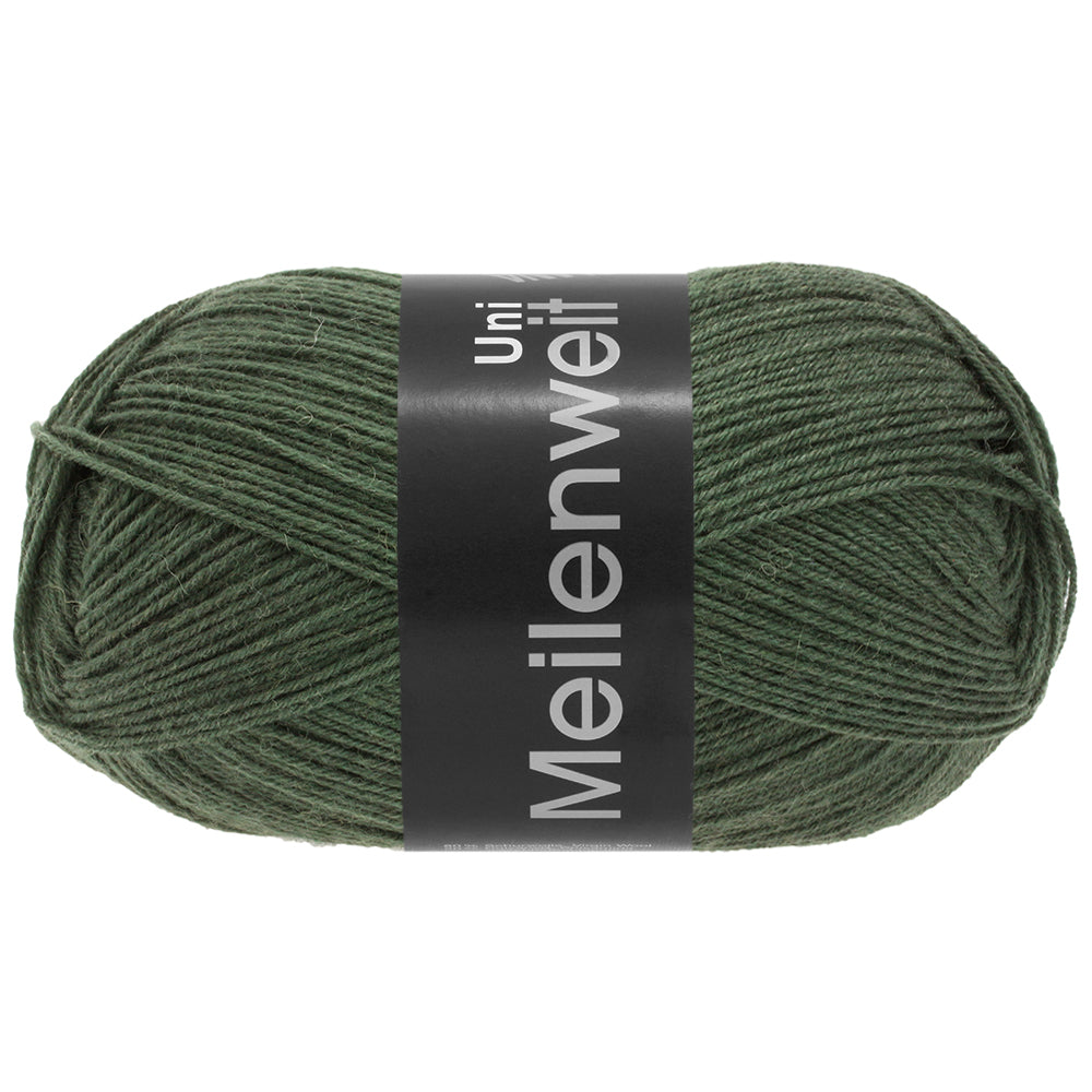 Lana Grossa Meilenweit 100