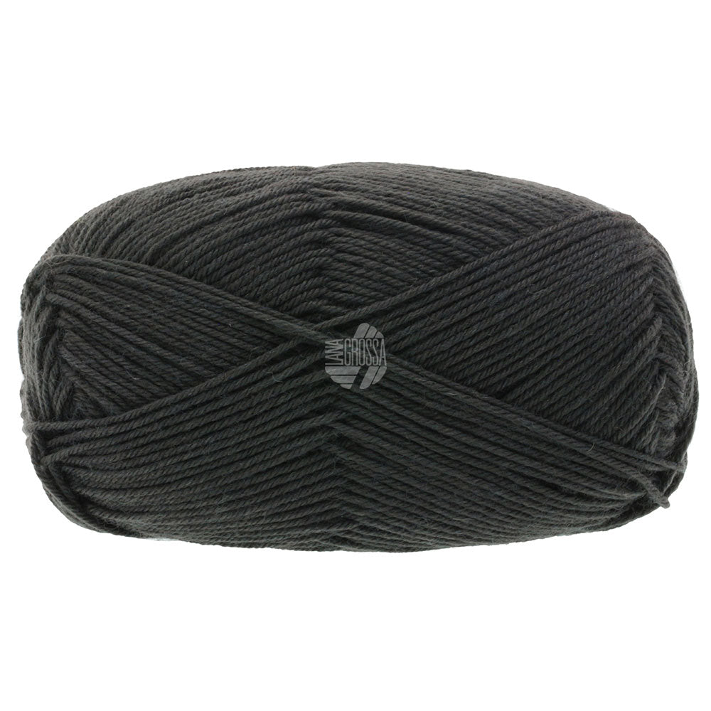 Lana Grossa Meilenweit 50 Cashmere 50g - Garne > Strickgarne > Lana Grossa > Meilweit 50 CashmereBaumwolle GOATS von mahina
