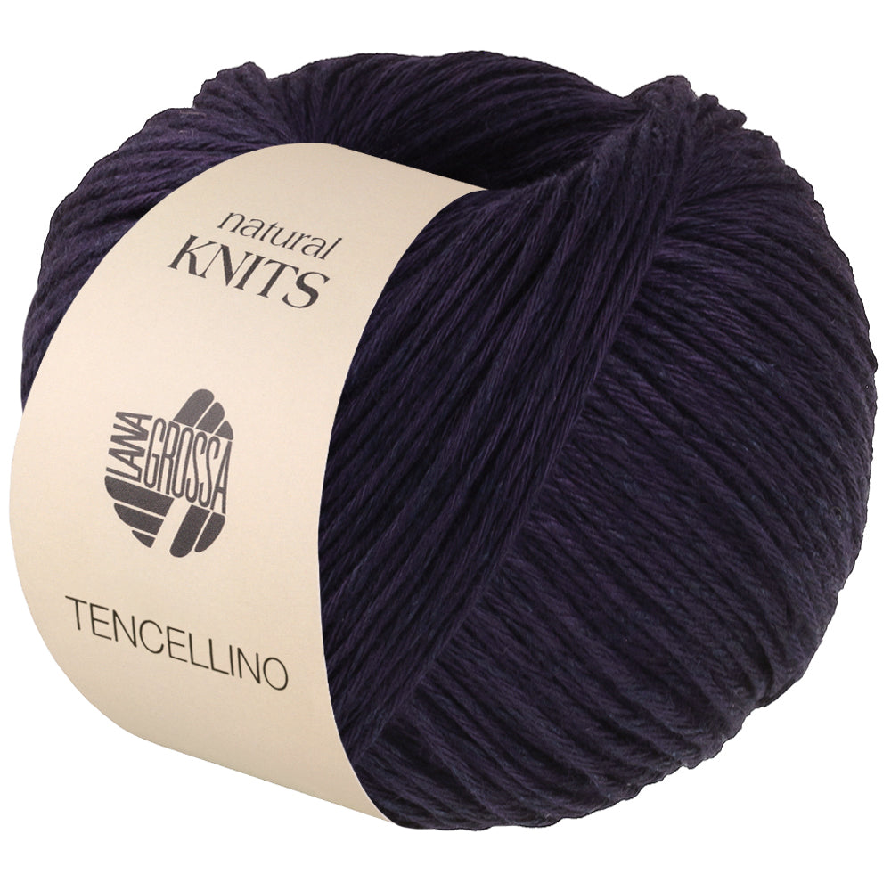 Lana Grossa Tencellino 50g - Garne > Strickgarne > Lana Grossa > Tencellino von mahina