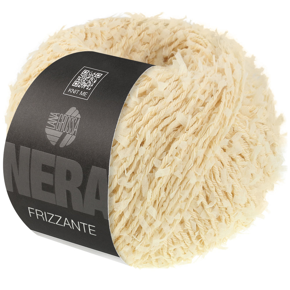 Lana Grossa Frizzante 50g - Garne > Strickgarne > Lana Grossa > Frizzante von mahina