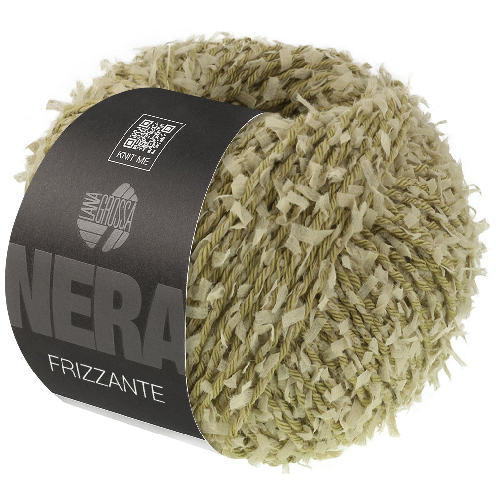 Lana Grossa Frizzante 50g - Garne > Strickgarne > Lana Grossa > Frizzante von mahina