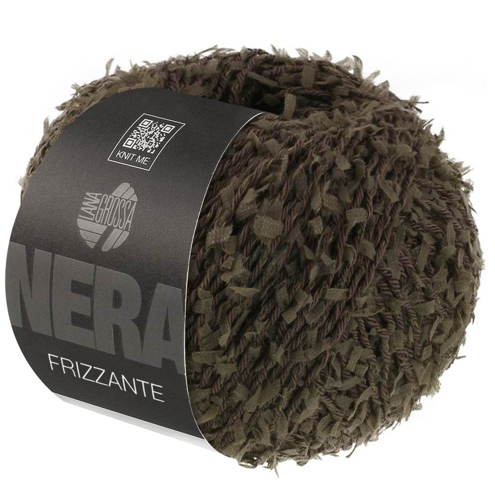 Lana Grossa Frizzante 50g - Garne > Strickgarne > Lana Grossa > Frizzante von mahina
